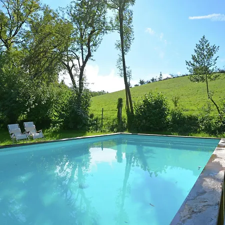 بيت للعطل Mill In With Pool And Outdoor Kitchen, Cleaning Included *