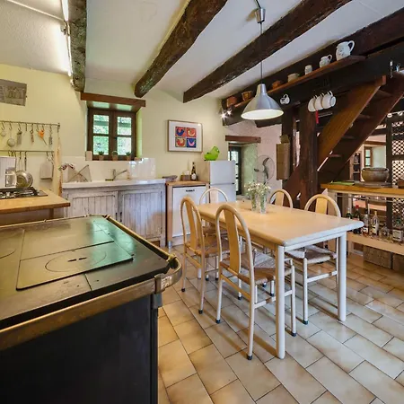 Mill In With Pool And Outdoor Kitchen, Cleaning Included * Brandonnet