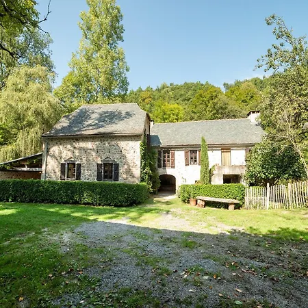 Mill In With Pool And Outdoor Kitchen, Cleaning Included Brandonnet