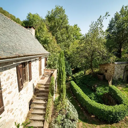 Mill In With Pool And Outdoor Kitchen, Cleaning Included بيت للعطل Brandonnet
