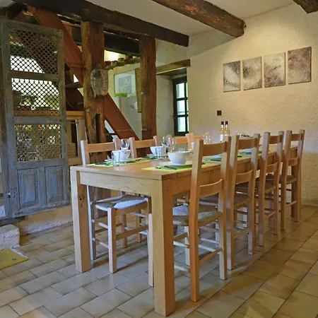 Mill In With Pool And Outdoor Kitchen, Cleaning Included
