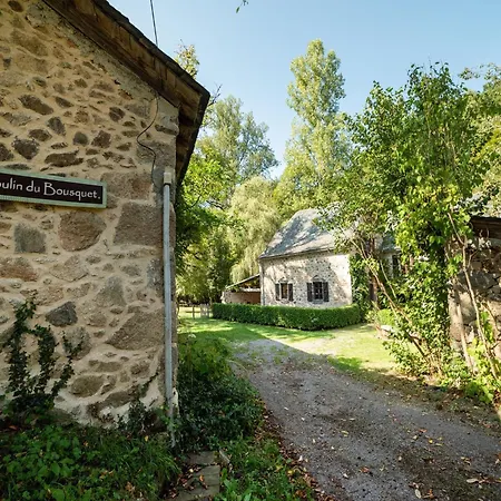بيت للعطل Mill In With Pool And Outdoor Kitchen, Cleaning Included *