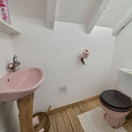 Mill In With Pool And Outdoor Kitchen, Cleaning Included Brandonnet
