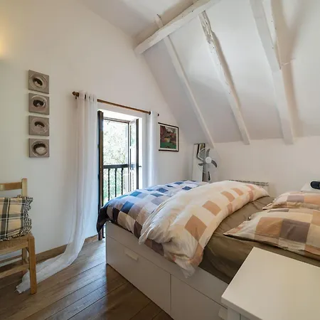 Mill In With Pool And Outdoor Kitchen, Cleaning Included