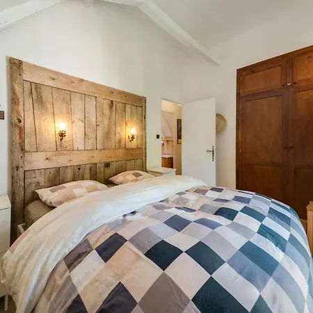Mill In With Pool And Outdoor Kitchen, Cleaning Included Feriehus *