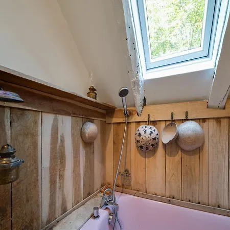 Mill In With Pool And Outdoor Kitchen, Cleaning Included * Brandonnet