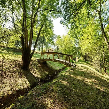 Mill In With Pool And Outdoor Kitchen, Cleaning Included *