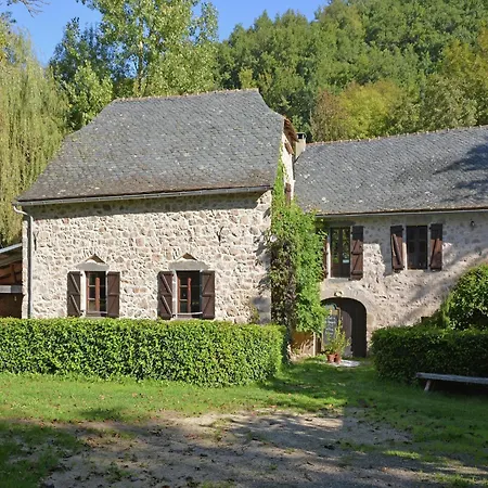 Mill In With Pool And Outdoor Kitchen, Cleaning Included *